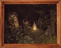 /album/fotogalerie/a25-nocni-tanec-jpg/